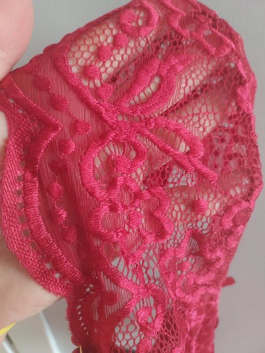 Эротическое боди