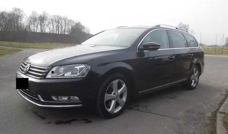 Samochody do Wynajęcia, Wypożyczalnia