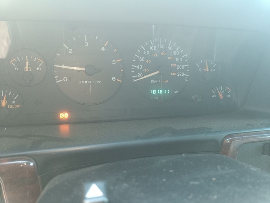 Jeep grand Cherokee eixos patrol