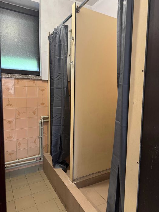 Tanie Noclegi Dla Firm,  pracownicze Blisko A1