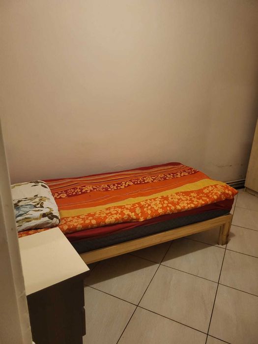 noclegi dla studentów