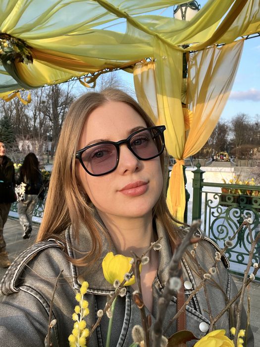 Астролог консультація прогноз на місяць / рік