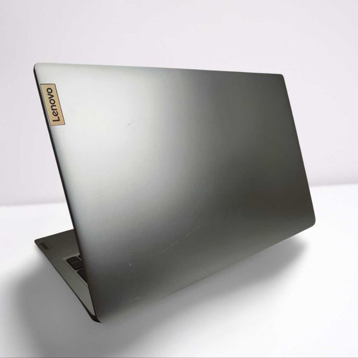 SMUKŁY LAPTOP | Lenovo IdeaPad 15 | Ryzen 3 7320U | 8GB 256SSD | Win11