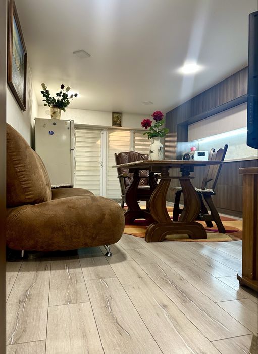 Електропанелі! Найкраща пропозиція! Буд вул Михайліченка, відмін стан