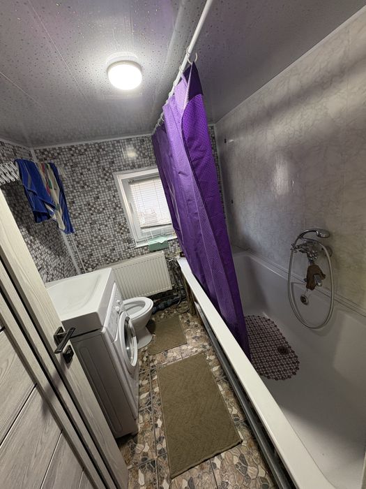 Продам дом с. Чумаки Днепропетровская область