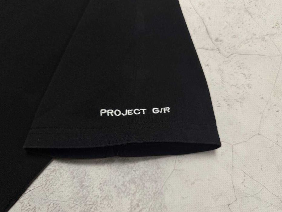 Футбол Project gr