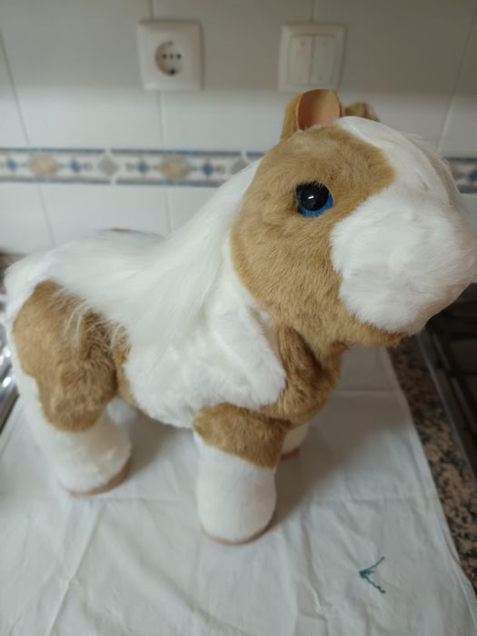 New Dolls at Various Prices64752055068802120