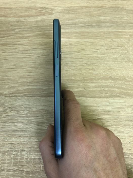 Xiaomi redmi note 11 4/64