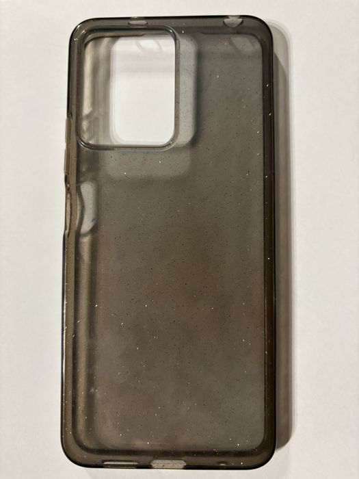 Чохли на Redmi note 12 4g, Redmi note 7