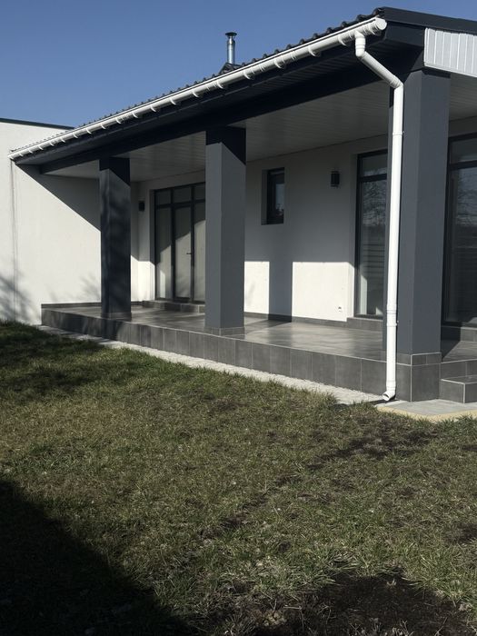 Продаж/Будинок з ремонтом/100м с.Старі Петровці,Вишгородський район