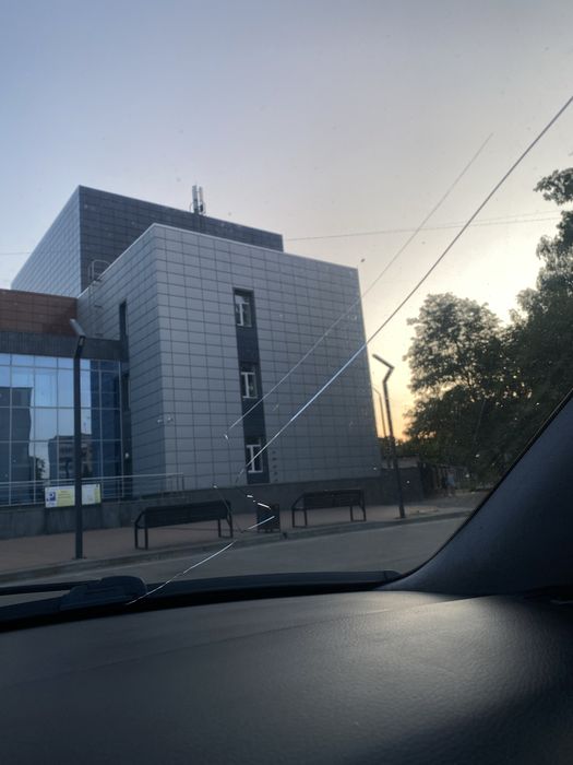 Audi C5 C6 1.8T 2001