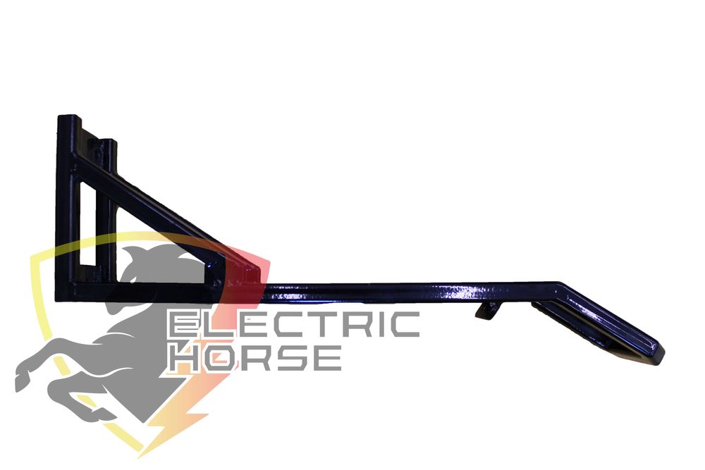 Просторова рама Electric Horse Frame 2 для електро велосипеду мотоцикл