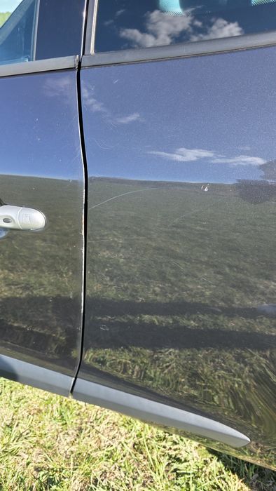 Megane 3 Coupe 1.9 DCi 2009r