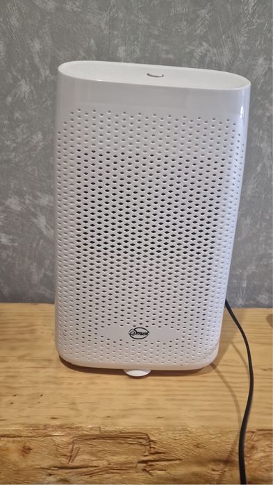 Desumidificador