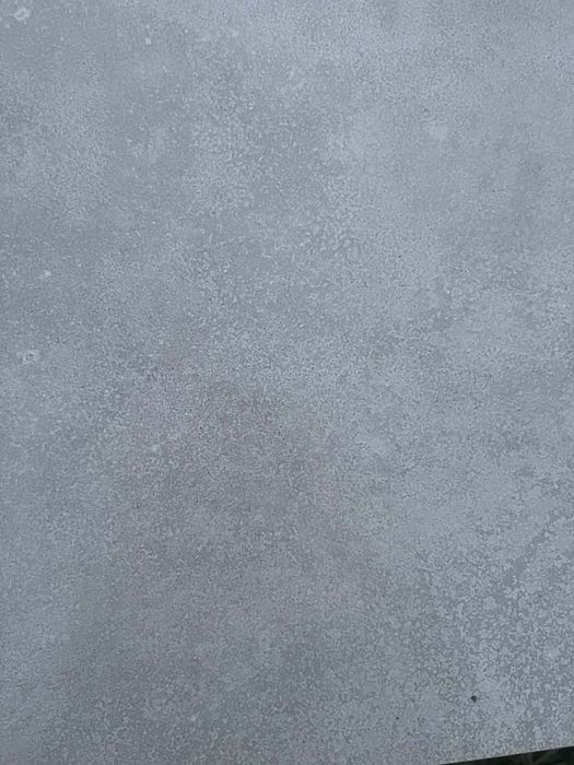 Płytki 120x60  gres torano grey lap +gratis