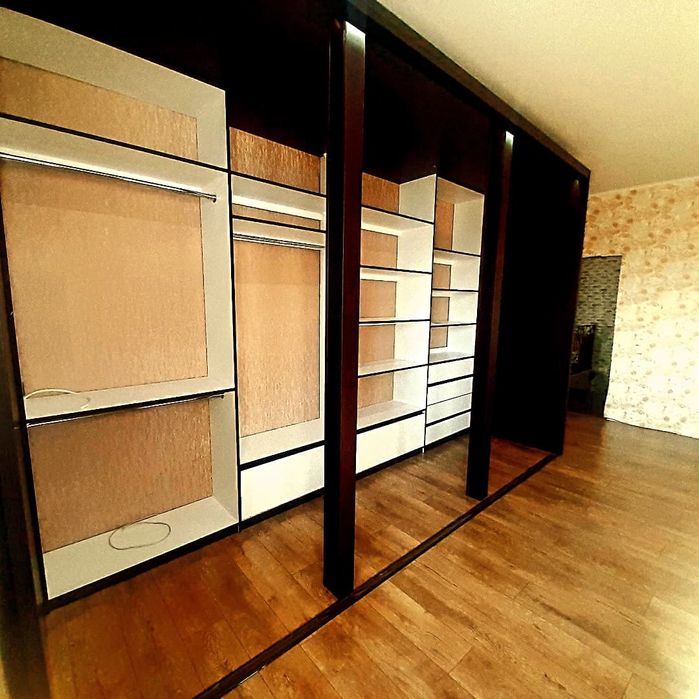 Мебель на заказ г.Кременчуг