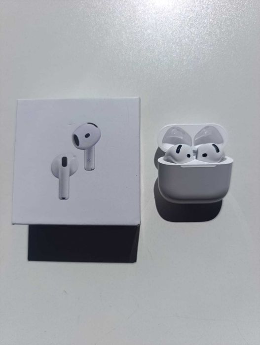 auriculares bluetooth
