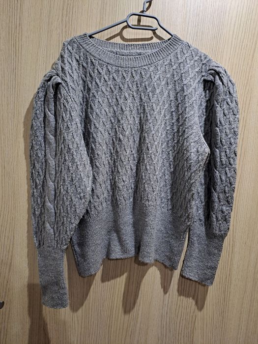 (1015)Sweter damski r.XL Primark