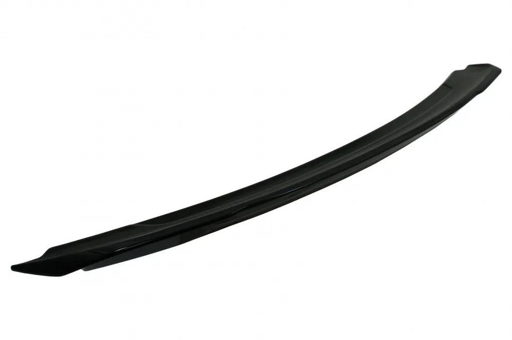 Aileron Ford Mustang 6ª Geração (2014 a 2020) Look GT350