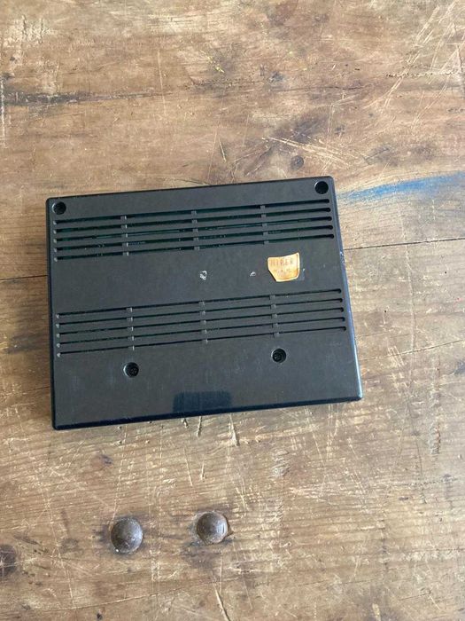 Neo Geo SNK MVS Puzzle de Pon! (Bootleg)