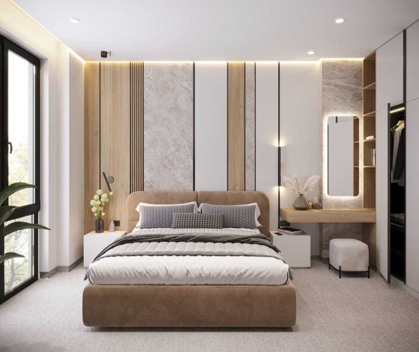 Продаю 1 кімнатну квартиру в Буковелі. Преміум-клас.