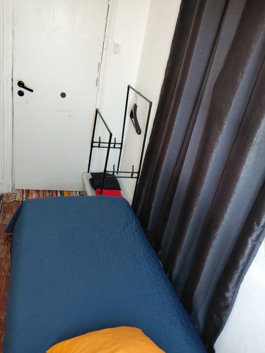 Quarto centro Lisboa