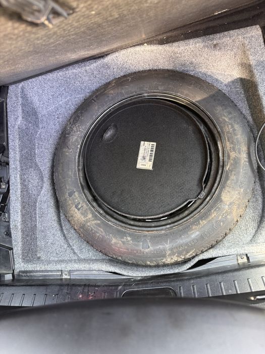 БМВ Е46 рест, М47N20d