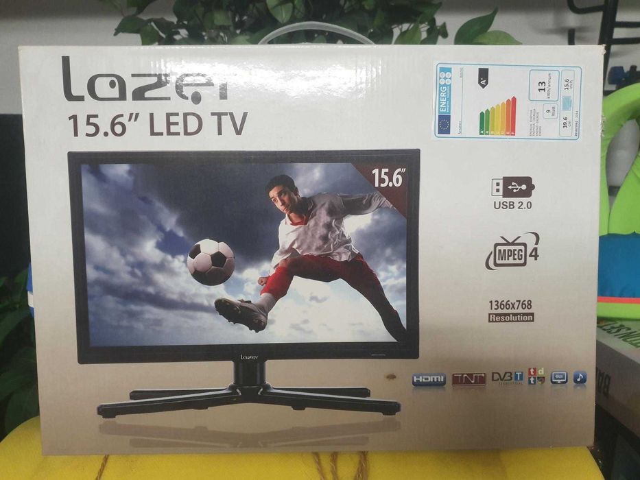 Material diverso para prática de campismo