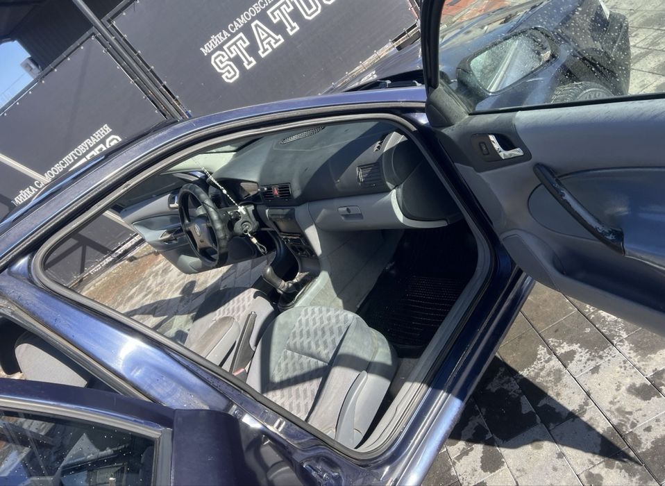 Продам турку 1.9 тді ціна до понеділка