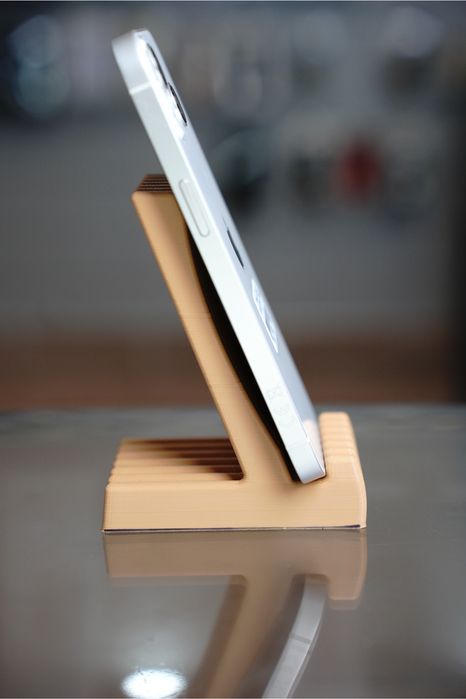 iPhone 13 256GB Starlight * Гарантія від магазина inStyle*