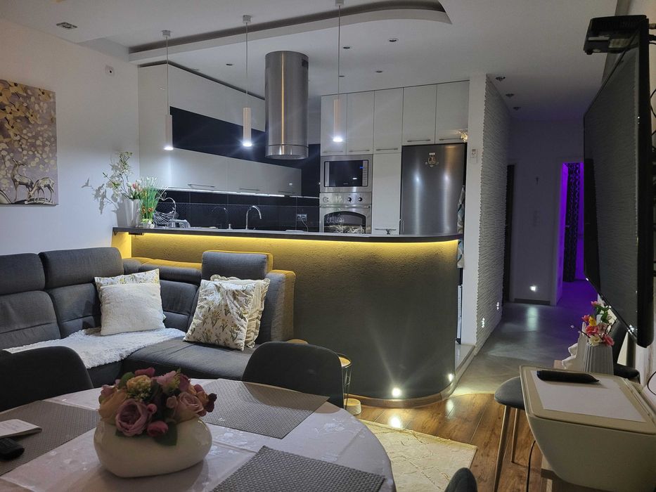 Apartamenty  Ełk