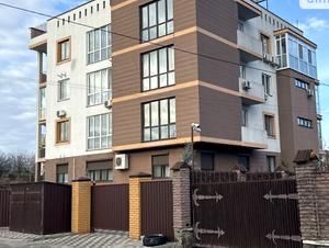 2-rooms apartment apartment by the address st. Kievskaya (area 46 m²) - Atlanta.ua - photo 10