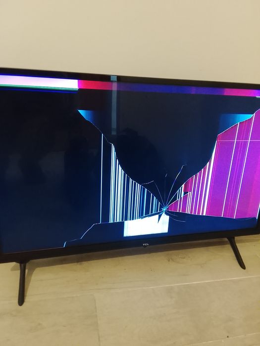 Tv de 32 polegadas445446760474224642