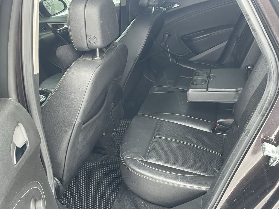 Персональні поїздки/Трансфери/Таксі по всій Україні