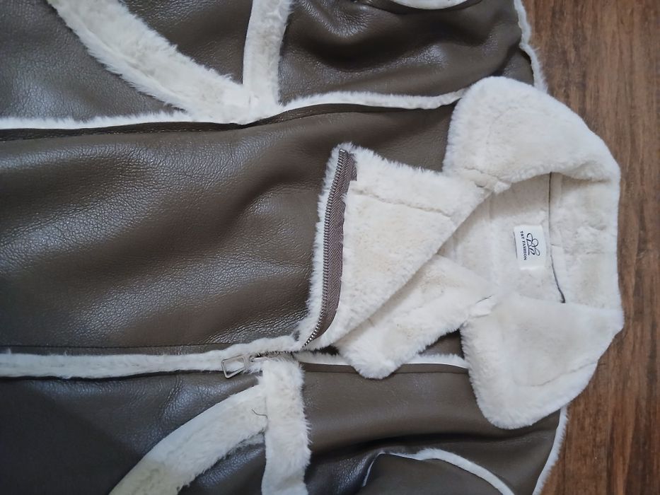 Продам дубльонку