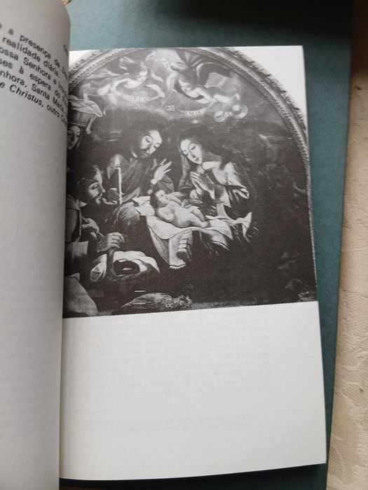 Josemaria Escrivá, Cristo que Passa (Homilias)