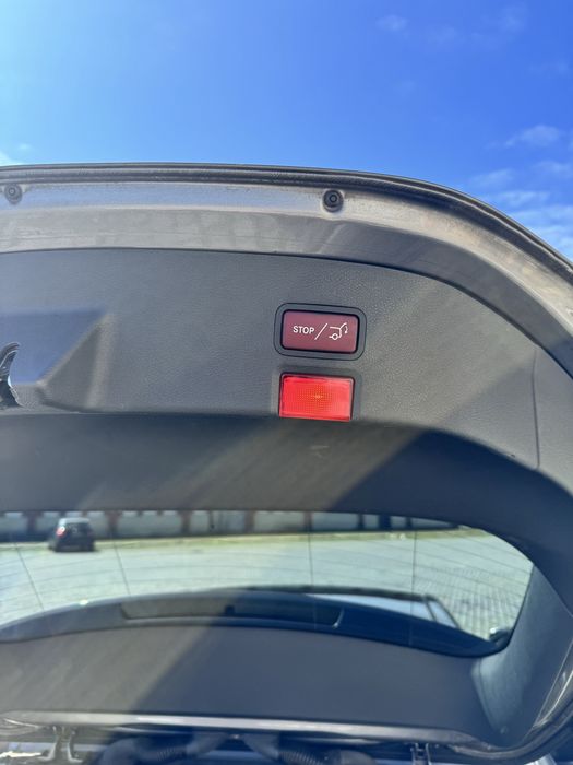 Mercedes-benz CLA 220 FULL EXTRAS