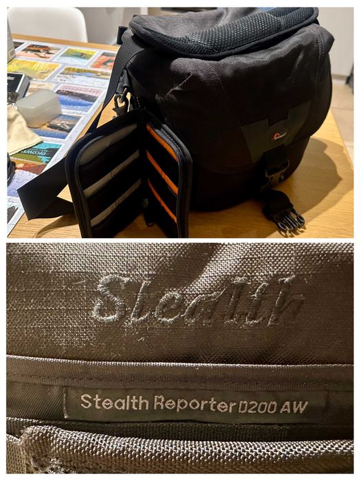 Zestaw fotograficzny Canon – używany, w pełni sprawny, 6d, 50mm 1.4