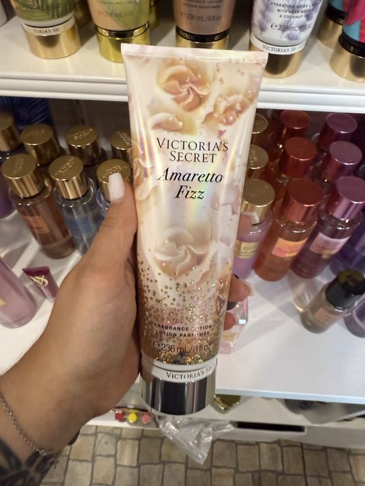 VS original e selado