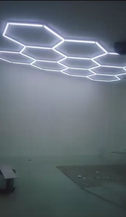 Eletricista residencial Santa maria da Feira