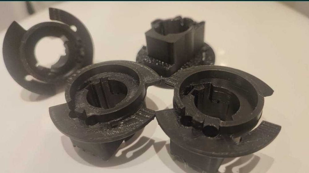 Oprawki żarówki honda nsr 125 oprawka żarówka ba20d