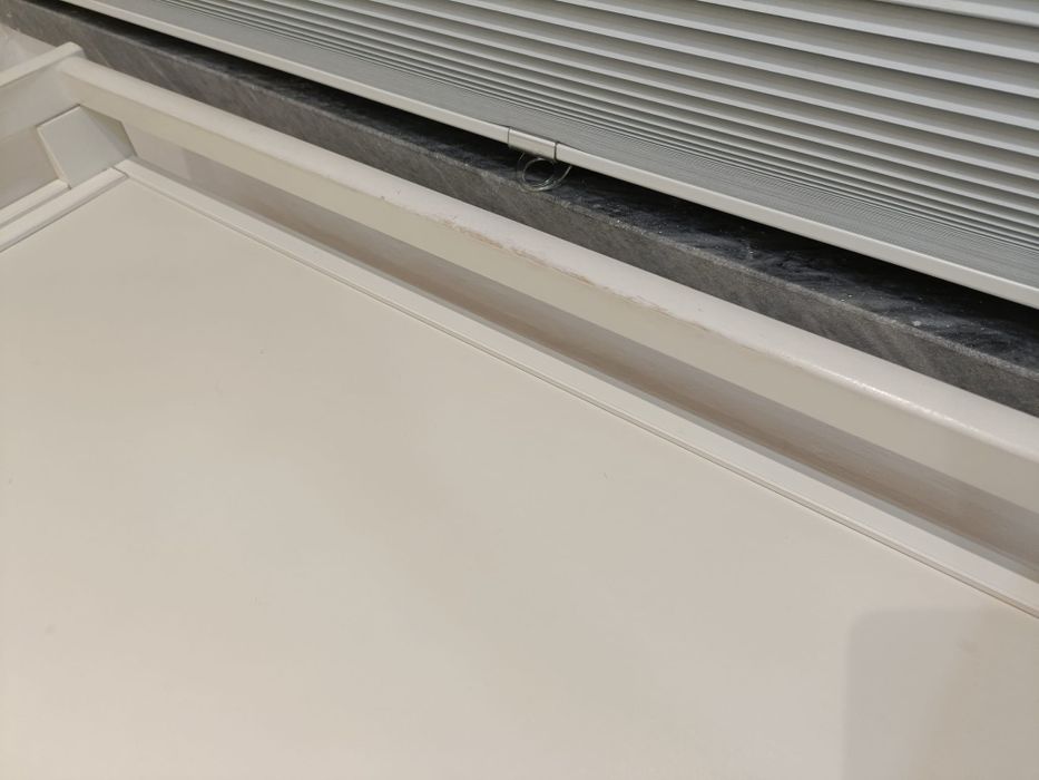 Trocador de fraldas Gulliver