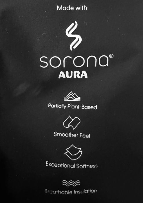 Куртка Calvin Klein