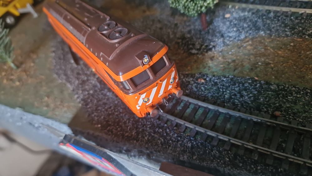 Comandos digitais venda como novos