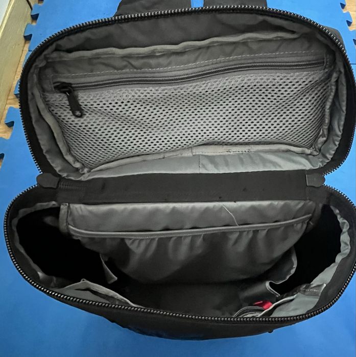 Mochila The North Face