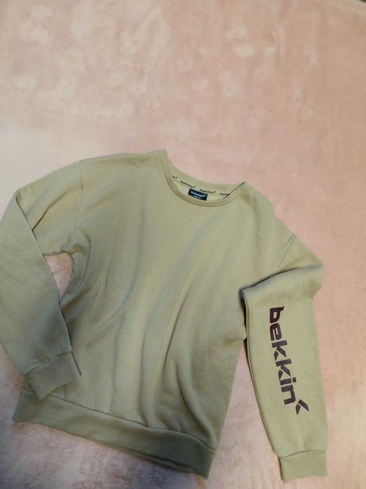 Bluza Damska Bekkin