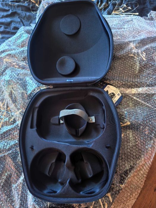 PowerA Etui PSVR2