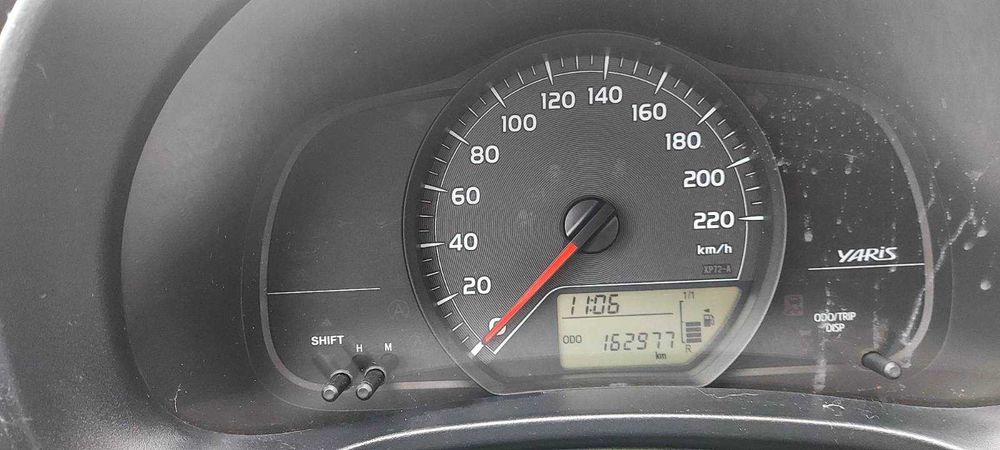 Продам економне авто