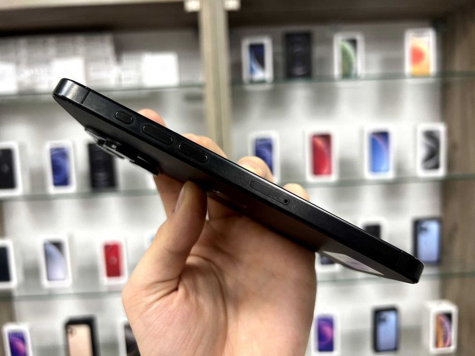 iPhone 15 Pro Max 512 GB Neverlock _ Гарантія _ Магазин_Обмін