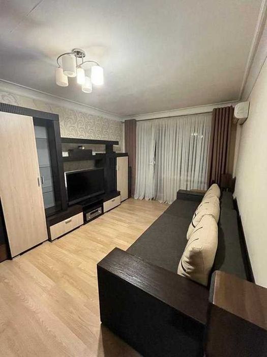 Аренда 1-комнатной квартиры ж\м Победа